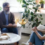 Benefícios da Terapia Transpessoal - Décrio Racy - Terapeuta Transpessoal: conheça aqui os benefícios que esta terapia traz para você!