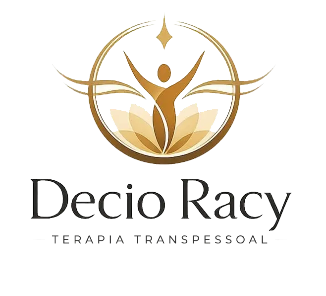 Terapia Transpessoal