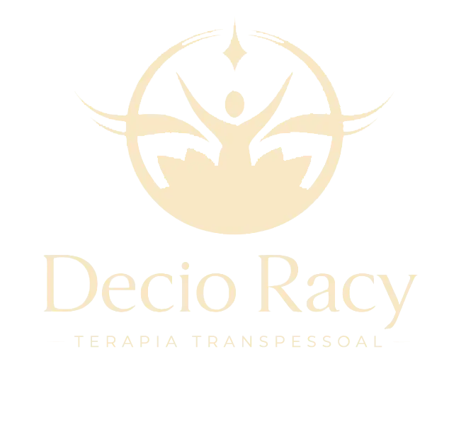 Terapia Transpessoal Terapia Transpessoal