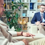 O que é Terapia Transpessoal - Décio Racy - Terapeuta Transpessoal - Terapia Transpessoal: entenda como se beneficar